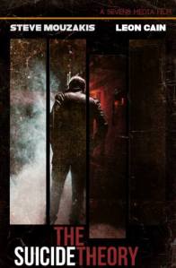 The SuicideTheory
