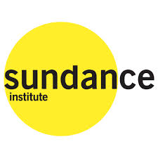 Sundance Institute 