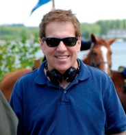 rocketship-writer-director-catalfo96dpi