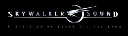 SkywalkerSound