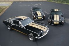 What a Great Feeling