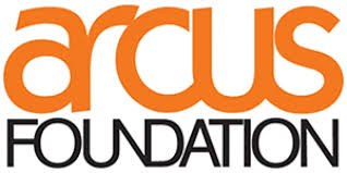 Arcus Foundation