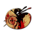 Artist Contribution Button