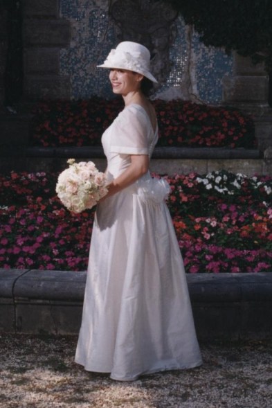 Sandra Newman Designs