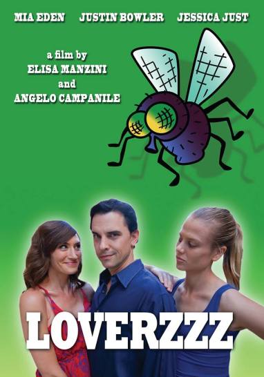 LOVERZZZ