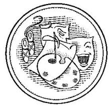 theartofmonteque_1401855953_87