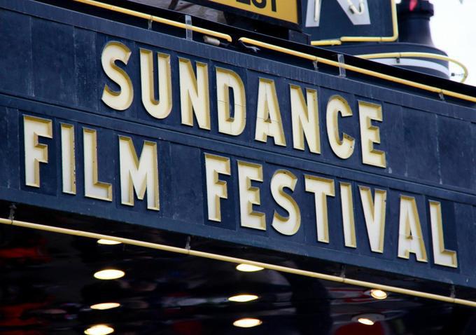 Sundance