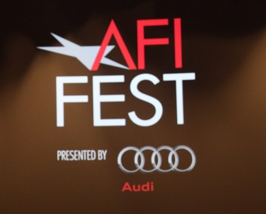 AFI