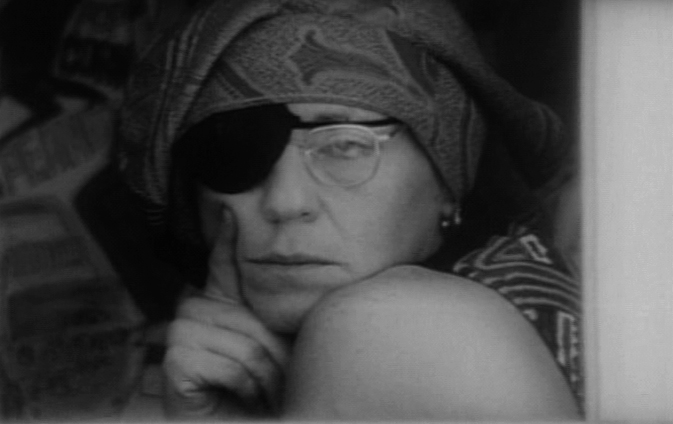 “TWO TONS OF TURQUOISE TO TAOS TONIGHT”