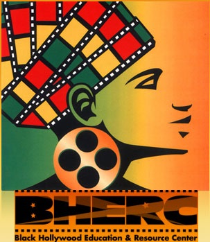 africanamericanfilmmarketplace - Copy