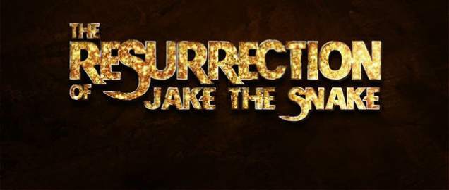 dt.common.streams.StreamServer-1