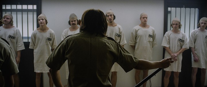 the-stanford-prison-experiment