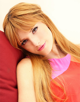 bella-thorne-perfect-high