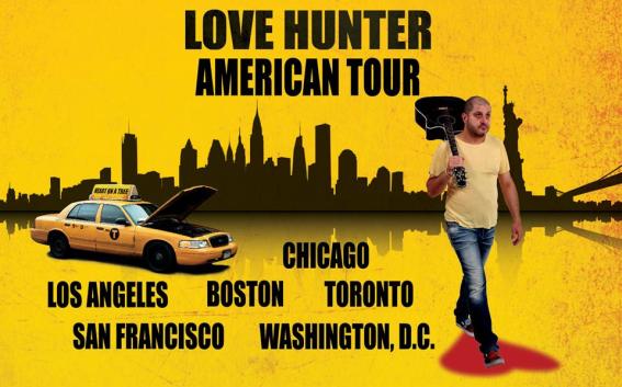 10408704_614538768646936_5256221142439871961_n