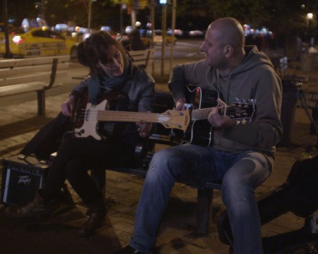 15275776419_0813c85e23_o