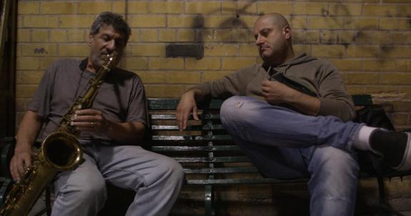 15276147500_6a9f733860_o