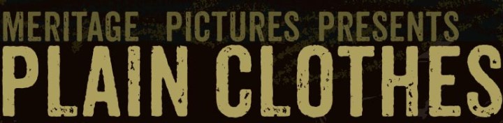 tumblr_static_plainclotheslogo2