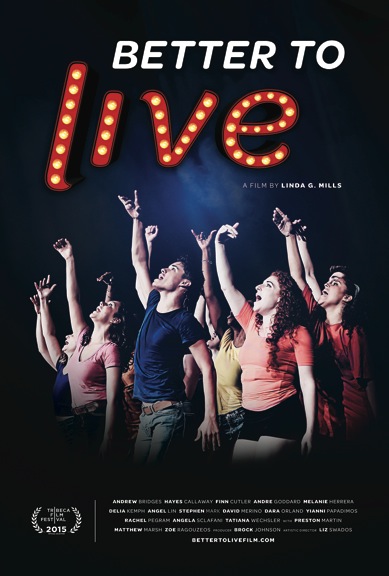 BTL_Final Poster (1)