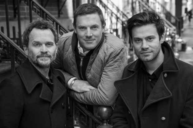 requiem-for-the-american-dream-directors