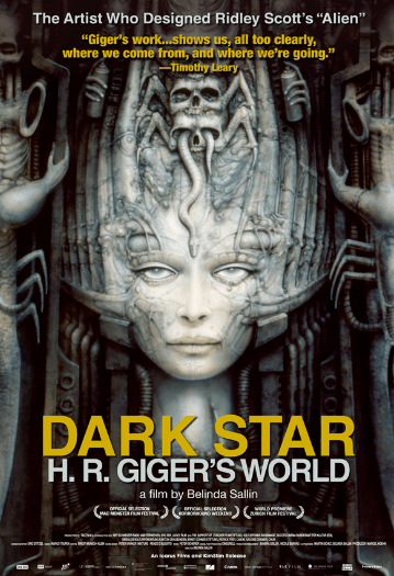 a2e7a29c-5abe-40b3-a133-2694a5965159