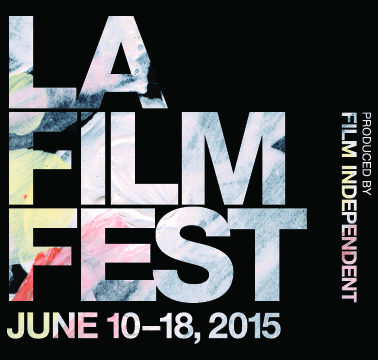 Filmmaker bag_graphic options