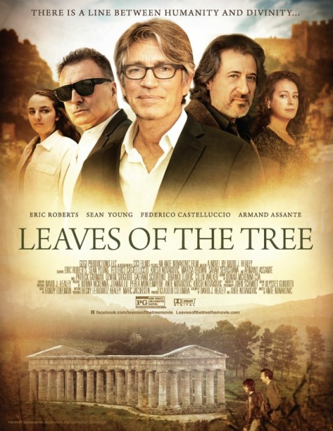 Leaves-of-the-Tree-movie-poster