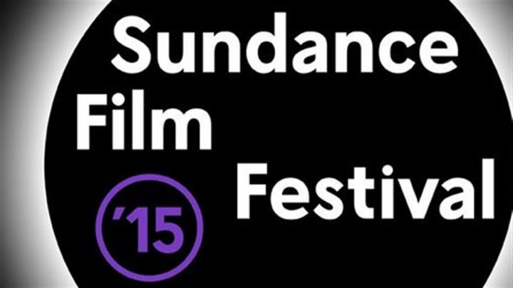 Sundance-2015