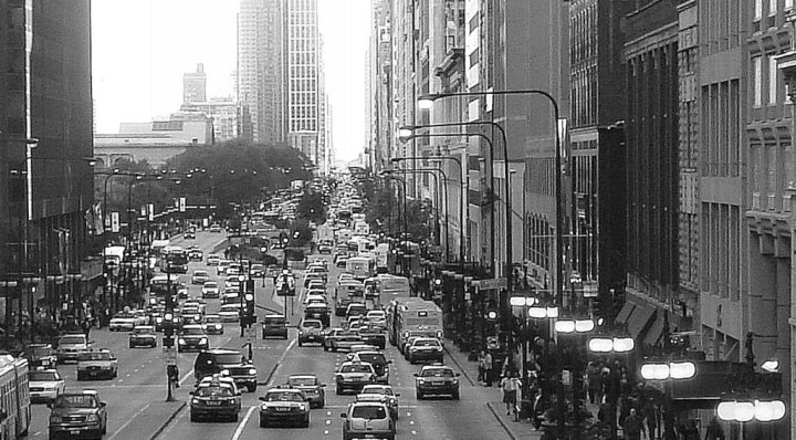 City_Street_by_betamax001