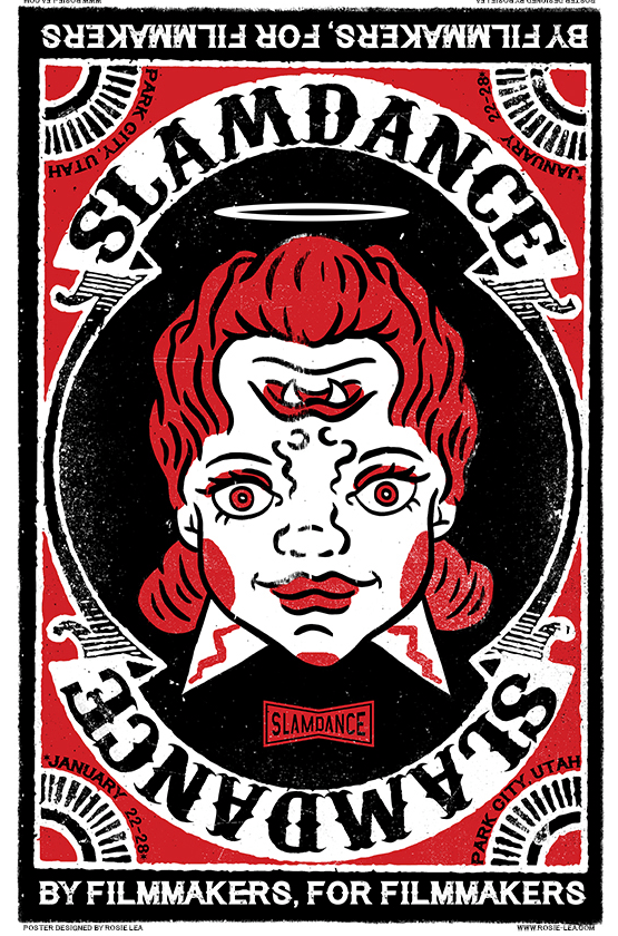 Angels&Sinners.Slam.2016.Art