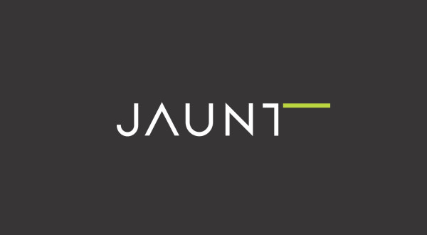 jaunt-600x330
