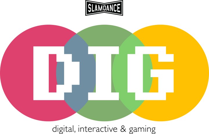 slamdance-dig-logo-source