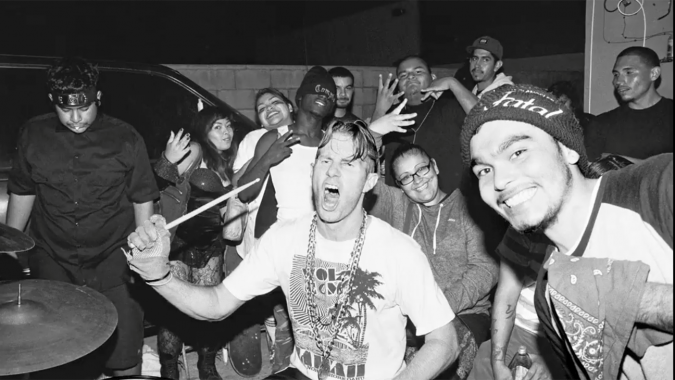 screen_shot_2016-01-07_at_10.40.31_am_1