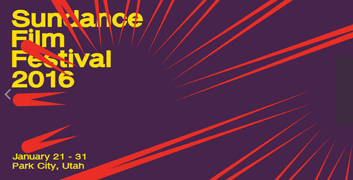 sundance_film_festival_banner