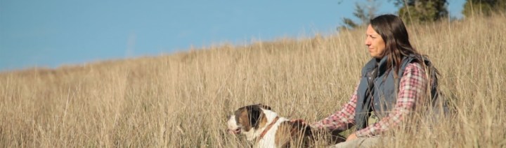 Nancy3-1900x560-1421941404
