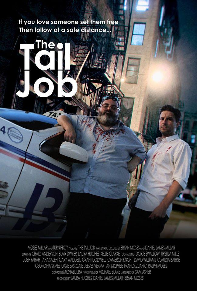 The_Tail_Job-928840995-large