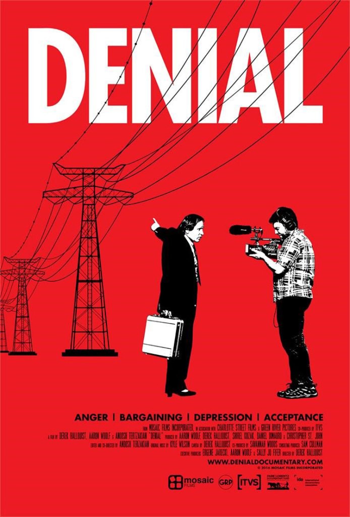 denial-poster