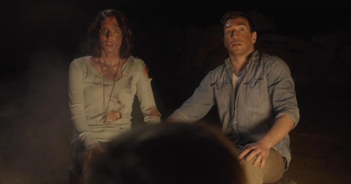 KILLER_FRIENDS_VideoCapture1_TOWERS_©TOWERS_WEB