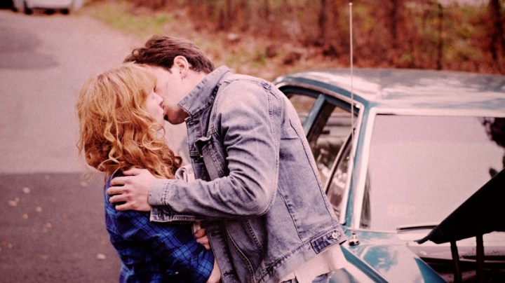 6cf5228128da3d8f6300fdb9859-1