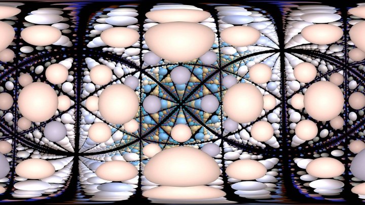 1031588-sundance-film-festival-unveils-2017-new-frontier-showcase