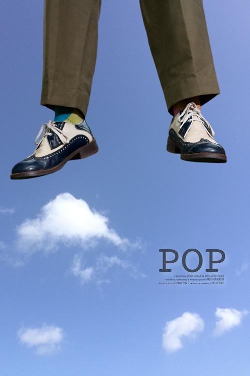 9cfb0035-3c32-445d-af10-3495117a4726