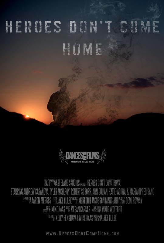 c9f1d620-f7dd-4c7e-ba62-9d34d0677090