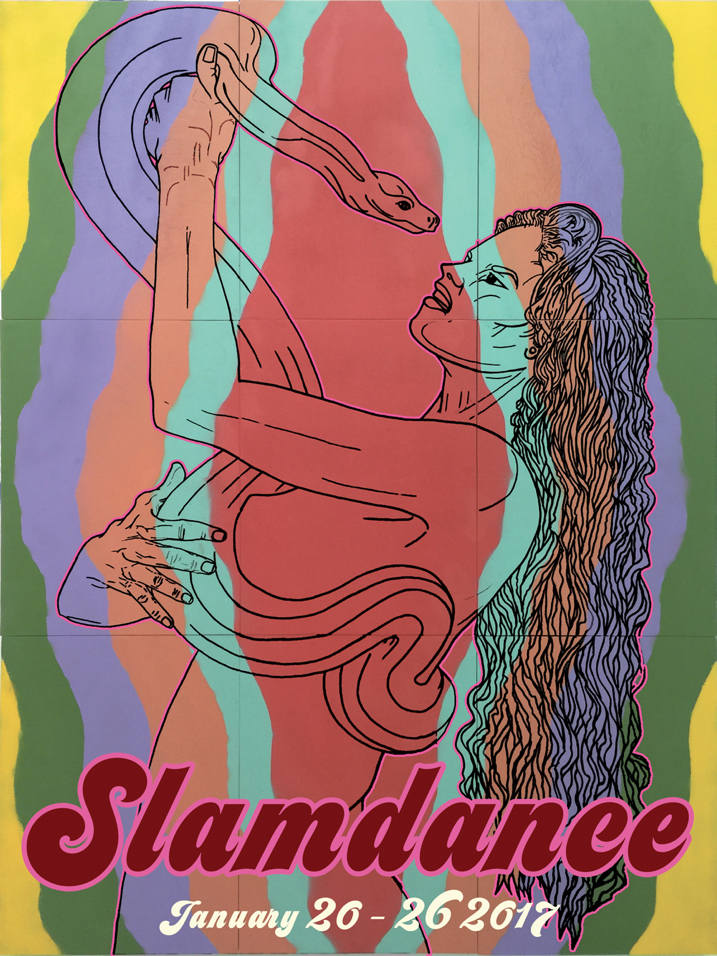 slamdance-poster