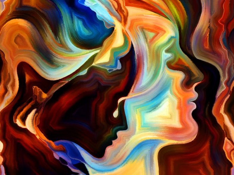 Representative overview image of Dreamweaverarts