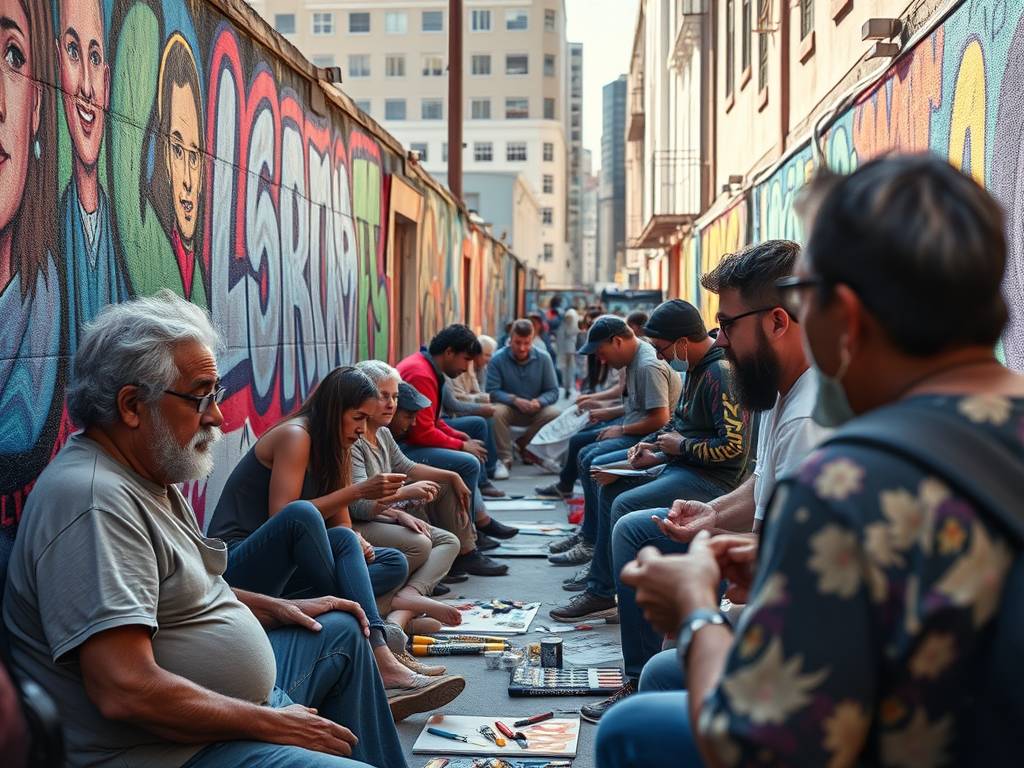 This image has an empty alt attribute; its file name is homeless-orders-of-san-francisco-celebrating-the-city-through-their-4.png